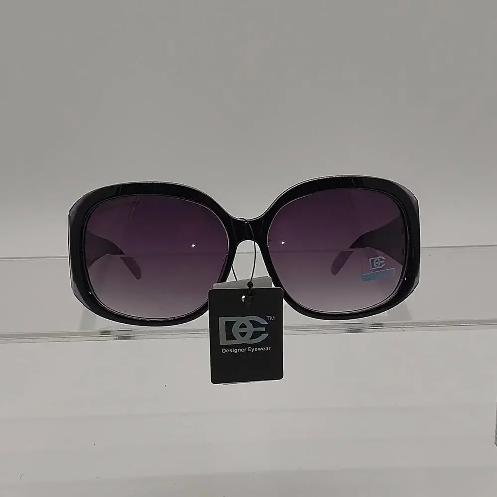 229 designer eyewear sunglasses with